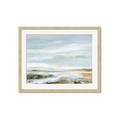 Picture of Perspective  _GroupedProduct_Rectangle_Landscape_Framed_Matted_