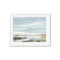 Picture of Perspective  _GroupedProduct_Rectangle_Landscape_Framed_Matted_