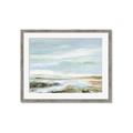 Picture of Perspective  _GroupedProduct_Rectangle_Landscape_Framed_Matted_