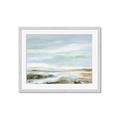 Picture of Perspective  _GroupedProduct_Rectangle_Landscape_Framed_Matted_