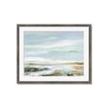 Picture of Perspective  _GroupedProduct_Rectangle_Landscape_Framed_Matted_