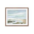Picture of Perspective  _GroupedProduct_Rectangle_Landscape_Framed_Matted_
