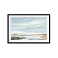 Picture of Perspective  _GroupedProduct_Rectangle_Landscape_Framed_Matted_