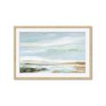 Picture of Perspective  _GroupedProduct_Rectangle_Landscape_Framed_Matted_