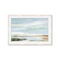 Picture of Perspective  _GroupedProduct_Rectangle_Landscape_Framed_Matted_