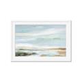 Picture of Perspective  _GroupedProduct_Rectangle_Landscape_Framed_Matted_