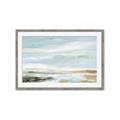 Picture of Perspective  _GroupedProduct_Rectangle_Landscape_Framed_Matted_