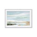 Picture of Perspective  _GroupedProduct_Rectangle_Landscape_Framed_Matted_
