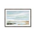 Picture of Perspective  _GroupedProduct_Rectangle_Landscape_Framed_Matted_