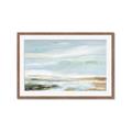 Picture of Perspective  _GroupedProduct_Rectangle_Landscape_Framed_Matted_