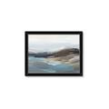 Picture of Distant Land _GroupedProduct_Rectangle_Landscape_Framed_Matted_
