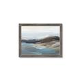 Picture of Distant Land _GroupedProduct_Rectangle_Landscape_Framed_Matted_