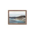 Picture of Distant Land _GroupedProduct_Rectangle_Landscape_Framed_Matted_