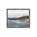 Picture of Distant Land _GroupedProduct_Rectangle_Landscape_Framed_Matted_
