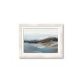 Picture of Distant Land _GroupedProduct_Rectangle_Landscape_Framed_Matted_