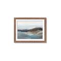 Picture of Distant Land _GroupedProduct_Rectangle_Landscape_Framed_Matted_