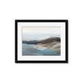 Picture of Distant Land _GroupedProduct_Rectangle_Landscape_Framed_Matted_