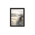 Picture of Abstract Conceptions _GroupedProduct_Rectangle_Portrait_Framed_Matted_