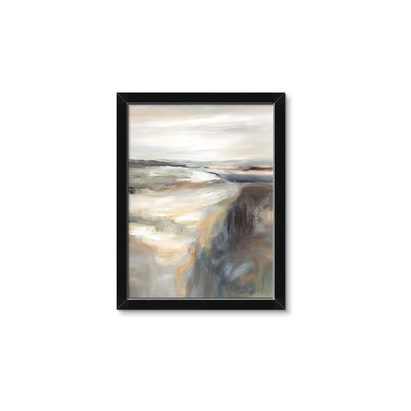 Picture of Abstract Conceptions _GroupedProduct_Rectangle_Portrait_Framed_Matted_