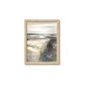 Picture of Abstract Conceptions _GroupedProduct_Rectangle_Portrait_Framed_Matted_