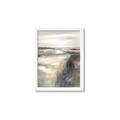 Picture of Abstract Conceptions _GroupedProduct_Rectangle_Portrait_Framed_Matted_