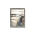 Picture of Abstract Conceptions _GroupedProduct_Rectangle_Portrait_Framed_Matted_