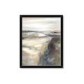 Picture of Abstract Conceptions _GroupedProduct_Rectangle_Portrait_Framed_Matted_