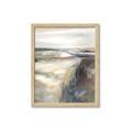 Picture of Abstract Conceptions _GroupedProduct_Rectangle_Portrait_Framed_Matted_