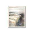 Picture of Abstract Conceptions _GroupedProduct_Rectangle_Portrait_Framed_Matted_