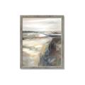 Picture of Abstract Conceptions _GroupedProduct_Rectangle_Portrait_Framed_Matted_