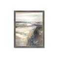 Picture of Abstract Conceptions _GroupedProduct_Rectangle_Portrait_Framed_Matted_