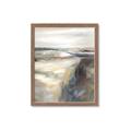 Picture of Abstract Conceptions _GroupedProduct_Rectangle_Portrait_Framed_Matted_
