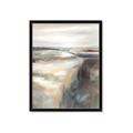 Picture of Abstract Conceptions _GroupedProduct_Rectangle_Portrait_Framed_Matted_