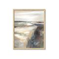 Picture of Abstract Conceptions _GroupedProduct_Rectangle_Portrait_Framed_Matted_