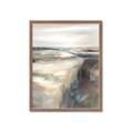 Picture of Abstract Conceptions _GroupedProduct_Rectangle_Portrait_Framed_Matted_