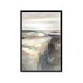 Picture of Abstract Conceptions _GroupedProduct_Rectangle_Portrait_Framed_Matted_