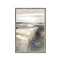 Picture of Abstract Conceptions _GroupedProduct_Rectangle_Portrait_Framed_Matted_