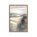Picture of Abstract Conceptions _GroupedProduct_Rectangle_Portrait_Framed_Matted_