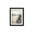 Picture of Abstract Conceptions _GroupedProduct_Rectangle_Portrait_Framed_Matted_