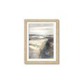 Picture of Abstract Conceptions _GroupedProduct_Rectangle_Portrait_Framed_Matted_