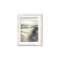 Picture of Abstract Conceptions _GroupedProduct_Rectangle_Portrait_Framed_Matted_