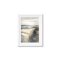 Picture of Abstract Conceptions _GroupedProduct_Rectangle_Portrait_Framed_Matted_