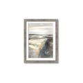 Picture of Abstract Conceptions _GroupedProduct_Rectangle_Portrait_Framed_Matted_