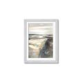 Picture of Abstract Conceptions _GroupedProduct_Rectangle_Portrait_Framed_Matted_