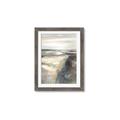 Picture of Abstract Conceptions _GroupedProduct_Rectangle_Portrait_Framed_Matted_