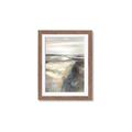 Picture of Abstract Conceptions _GroupedProduct_Rectangle_Portrait_Framed_Matted_