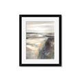 Picture of Abstract Conceptions _GroupedProduct_Rectangle_Portrait_Framed_Matted_