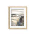 Picture of Abstract Conceptions _GroupedProduct_Rectangle_Portrait_Framed_Matted_