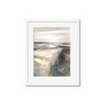 Picture of Abstract Conceptions _GroupedProduct_Rectangle_Portrait_Framed_Matted_