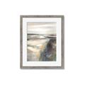 Picture of Abstract Conceptions _GroupedProduct_Rectangle_Portrait_Framed_Matted_